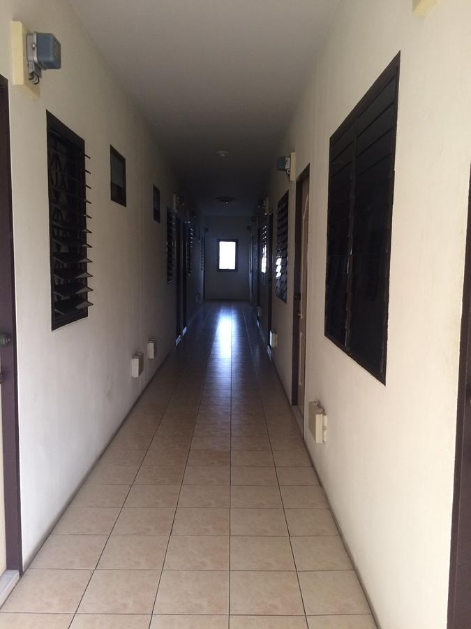 Kaesai Place Guest house 2*