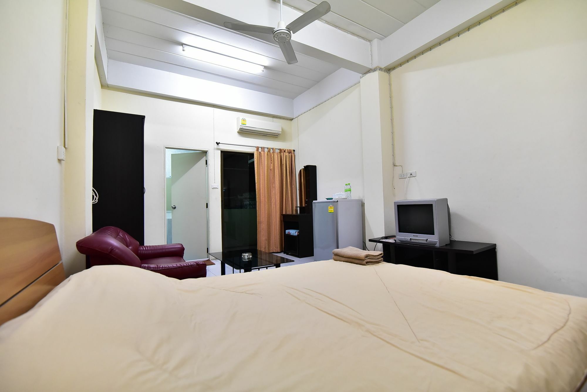 Kaesai Place Guest house 2*